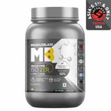 https://img8.hkrtcdn.com/35591/prd_3559097-MuscleBlaze-Biozyme-IsoZero-2.2-lb-Low-Carb-Tropical-Mango_o.jpg
