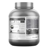 https://img8.hkrtcdn.com/35592/prd_3559127-MuscleBlaze-Biozyme-IsoZero-4.4-lb-Low-Carb-Tropical-Mango_o.jpg