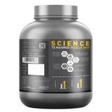 https://img8.hkrtcdn.com/35778/prd_3577747-MuscleBlaze-Biozyme-Performance-Whey-4.4-lb-Choco-Crispers_o.jpg