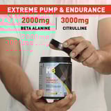 https://img8.hkrtcdn.com/35827/prd_3582617-MuscleBlaze-Pre-Workout-CreaXtreme-0.44-lb-Peach-Bomb_o.jpg