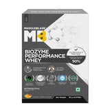 https://img8.hkrtcdn.com/35859/prd_3585827-MuscleBlaze-Biozyme-Performance-Whey-0.079-lb-Magical-Mango-Mono-Carton_o.jpg