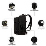 https://img8.hkrtcdn.com/36093/prd_3609257-MuscleBlaze-Tactical-Backpack-45-L-Stealth-Black_o.jpg