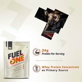 https://img8.hkrtcdn.com/36468/prd_3646747-MB-Fuel-One-Whey-Protein-Powder-2.2-lb-Chocolate_o.jpg