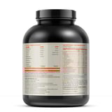 https://img8.hkrtcdn.com/36468/prd_3646767-MB-Fuel-One-Whey-Protein-Powder-4.4-lb-Mango_o.jpg