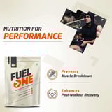 https://img8.hkrtcdn.com/36468/prd_3646787-MB-Fuel-One-Whey-Protein-Powder-2.2-lb-Cafe-Mocha_o.jpg