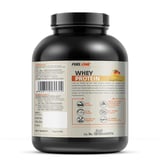 https://img8.hkrtcdn.com/36469/prd_3646857-MB-Fuel-One-Whey-Protein-Powder-4.4-lb-Mango_o.jpg