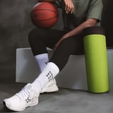 https://img8.hkrtcdn.com/36493/prd_3649247-MuscleBlaze-Z-Crew-Socks-Black-White-2-Pack_o.jpg