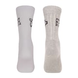 https://img8.hkrtcdn.com/36493/prd_3649257-MuscleBlaze-Z-Crew-Socks-White-Grey-2-Pack_o.jpg