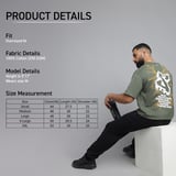 https://img8.hkrtcdn.com/36493/prd_3649267-MuscleBlaze-ZVerse-Oversized-Tshirt-Military-Green-Large_o.jpg