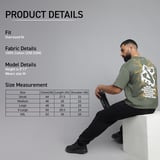 https://img8.hkrtcdn.com/36493/prd_3649267-MuscleBlaze-ZVerse-Oversized-Tshirt-Military-Green-Medium_o.jpg