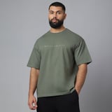 https://img8.hkrtcdn.com/36493/prd_3649287-MuscleBlaze-ZVerse-Oversized-Tshirt-Military-Green-Medium_o.jpg