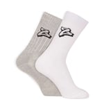 https://img8.hkrtcdn.com/36494/prd_3649307-MuscleBlaze-Z-Crew-Socks-White-Grey-2-Pack_o.jpg