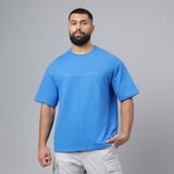 https://img8.hkrtcdn.com/36497/prd_3649627-MuscleBlaze-ZVerse-TShirt-Royal-Blue-Medium_o.jpg