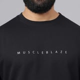 https://img8.hkrtcdn.com/36498/prd_3649727-MuscleBlaze-ZLeague-TShirt-Black-Medium_o.jpg