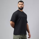 https://img8.hkrtcdn.com/36498/prd_3649747-MuscleBlaze-ZLeague-TShirt-Black-Medium_o.jpg