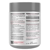 https://img8.hkrtcdn.com/36650/prd_3664937-MuscleBlaze-Creatine-Monohydrate-CreAMP-Unflavoured-0.11-lb_o.jpg