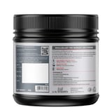 https://img8.hkrtcdn.com/36650/prd_3664977-MuscleBlaze-PRE-Workout-200-Xtreme-0.44-lb-Fruit-Punch_o.jpg