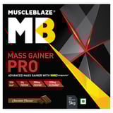 https://img8.hkrtcdn.com/3679/prd_367887-MuscleBlaze-Mass-Gainer-Pro-11-lb-Chocolate_o.jpg