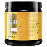https://img8.hkrtcdn.com/3728/prd_372787-MuscleBlaze-Whey-Gold-Protein-1.1-lb-Rich-Milk-Chocolate_o.jpg