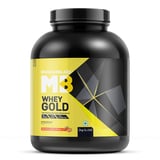 https://img8.hkrtcdn.com/37290/prd_3728957-MuscleBlaze-Whey-Gold-100-Whey-Protein-Isolate-4.4-lb-Strawberry-Shake_o.jpg