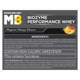 https://img8.hkrtcdn.com/37324/prd_3732307-MuscleBlaze-Biozyme-Performance-Whey-2.2-lb-Refill-Pack-Magical-Mango_o.jpg