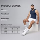 https://img8.hkrtcdn.com/37361/prd_3736077-MuscleBlaze-Air-Tech-Compression-MuscleTank-Navy-Medium_o.jpg
