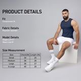 https://img8.hkrtcdn.com/37361/prd_3736077-MuscleBlaze-Air-Tech-Compression-MuscleTank-Navy-XLarge_o.jpg