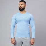 https://img8.hkrtcdn.com/37361/prd_3736097-MuscleBlaze-Air-Tech-Compression-MuscleTee-Full-Sleeve-Dusk-Blue-Medium_o.jpg