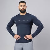 https://img8.hkrtcdn.com/37363/prd_3736277-MuscleBlaze-Air-Tech-Compression-MuscleTee-Full-Sleeve-Navy-Medium_o.jpg