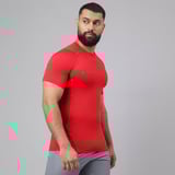 https://img8.hkrtcdn.com/37365/prd_3736437-MuscleBlaze-Air-Tech-Compression-MuscleTee-Half-Sleeve-Red-Medium_o.jpg