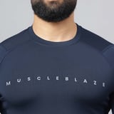 https://img8.hkrtcdn.com/37366/prd_3736587-MuscleBlaze-Air-Tech-Compression-MuscleTee-Half-Sleeve-Navy-Large_o.jpg