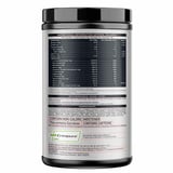 https://img8.hkrtcdn.com/37398/prd_3739717-MuscleBlaze-Pre-Workout-WrathX-1.12-lb-Mango-Mayhem_o.jpg