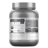 https://img8.hkrtcdn.com/37429/prd_3742897-MuscleBlaze-Biozyme-Performance-Whey-1.87-lb-Triple-Chocolate_o.jpg