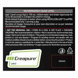 https://img8.hkrtcdn.com/37466/prd_3746507-MuscleBlaze-CreaPRO-Creatine-with-Creapure-Powder-from-Germany-0.55-lb-Tangy-Orange_o.jpg