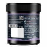 https://img8.hkrtcdn.com/37466/prd_3746517-MuscleBlaze-PRE-Workout-200-0.22-lb-Furious-Grape_o.jpg