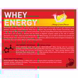 https://img8.hkrtcdn.com/37615/prd_3761487-MuscleBlaze-Whey-Energy-with-Digezyme-2.2-lb-Mango-Cream_o.jpg