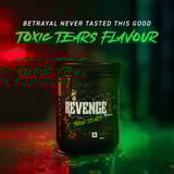 https://img8.hkrtcdn.com/37773/prd_3777247-MuscleBlaze-Pre-workout-WrathX-RevengeX-0.74-lb-Sour-Green_o.jpg