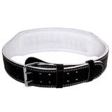 https://img8.hkrtcdn.com/3778/prd_377727-MuscleBlaze-Weightlifting-Leather-Belt-Black-4-Inch-Large_o.jpg