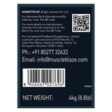 https://img8.hkrtcdn.com/37799/prd_3779877-MuscleBlaze-Whey-Performance-Protein-8.8-lb-Chocolate_o.jpg