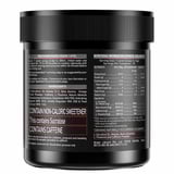 https://img8.hkrtcdn.com/37799/prd_3779887-MuscleBlaze-PRE-Workout-200-Xtreme-0.22-lb-Fruit-Punch_o.jpg
