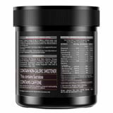 https://img8.hkrtcdn.com/37800/prd_3779917-MuscleBlaze-PRE-Workout-200-Xtreme-0.22-lb-Berry-Bolt_o.jpg