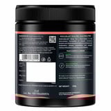 https://img8.hkrtcdn.com/37800/prd_3779957-MuscleBlaze-BCAA-Pro-Essential-Amino-Acids-0.53-lb-30-Servings-Litchi_o.jpg