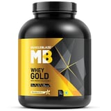 https://img8.hkrtcdn.com/3782/prd_378117-MuscleBlaze-Whey-Gold-Protein-4.4-lb-French-Vanilla_o.jpg
