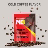 https://img8.hkrtcdn.com/38026/prd_3802547-MuscleBlaze-Whey-Energy-with-Digezyme-4.4-lb-Cold-Coffee_o.jpg