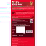 https://img8.hkrtcdn.com/38026/prd_3802567-MuscleBlaze-Whey-Energy-with-Digezyme-2.2-lb-Cold-Coffee_o.jpg
