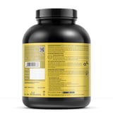 https://img8.hkrtcdn.com/38701/prd_3870017-MuscleBlaze-Whey-Gold-100-Whey-Protein-Isolate-4.4-lb-Dark-Choco-Passion_o.jpg
