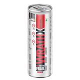 https://img8.hkrtcdn.com/38706/prd_3870507-MuscleBlaze-WrathX-Energy-Drink-250-ml-Sinful-Sip-Pack-of-6_o.jpg