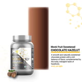 https://img8.hkrtcdn.com/38804/prd_3880397-MuscleBlaze-Biozyme-Gold-100-Whey-2.2-lb-Monk-Fruit-Sweetened-Chocolate-Hazelnut_o.jpg