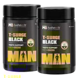 https://img8.hkrtcdn.com/38808/prd_3880797-MuscleBlaze-TSurge-Black-180-tablets-Unflavoured-Pack-of-2_o.jpg