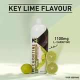 https://img8.hkrtcdn.com/38809/prd_3880827-MuscleBlaze-Liquid-LCarnitine-450-ml-Key-Lime-Pack-of-2_o.jpg